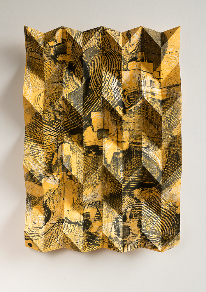 From The 2022 Tessellation Series