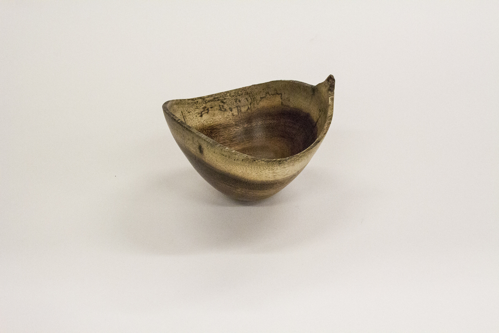 Albiza bowl