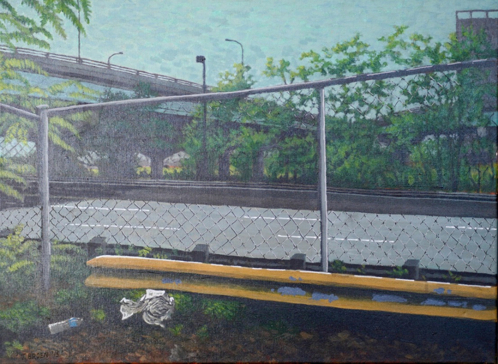 Don Roadway