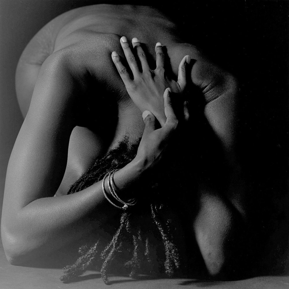 Surrender