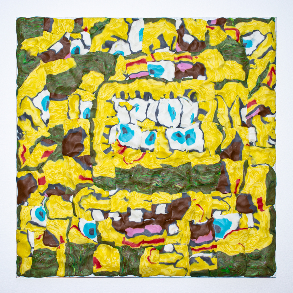 Spongebob