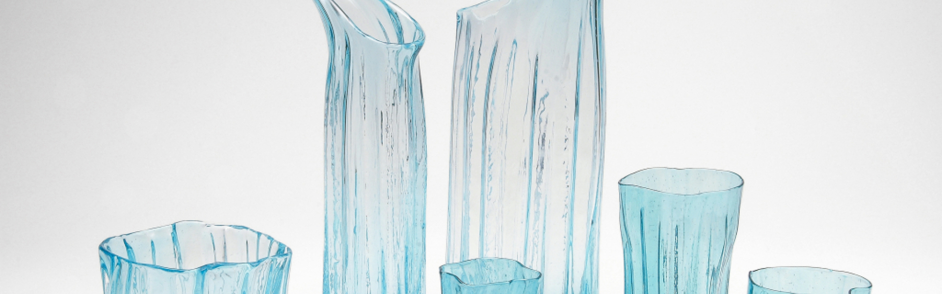 app8842_turquoise-xylem-ware.20200621181357.jpg