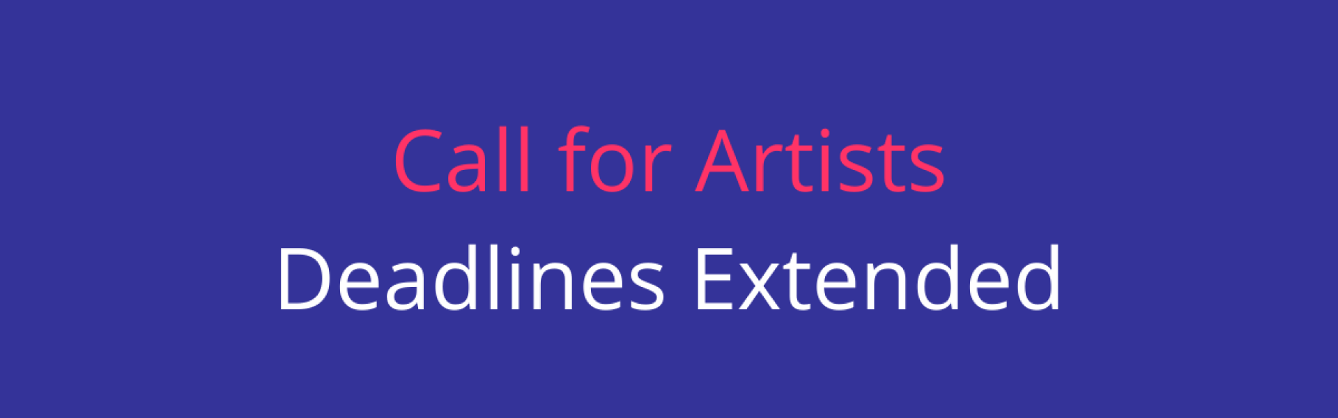 Callforartists Extension (1).png