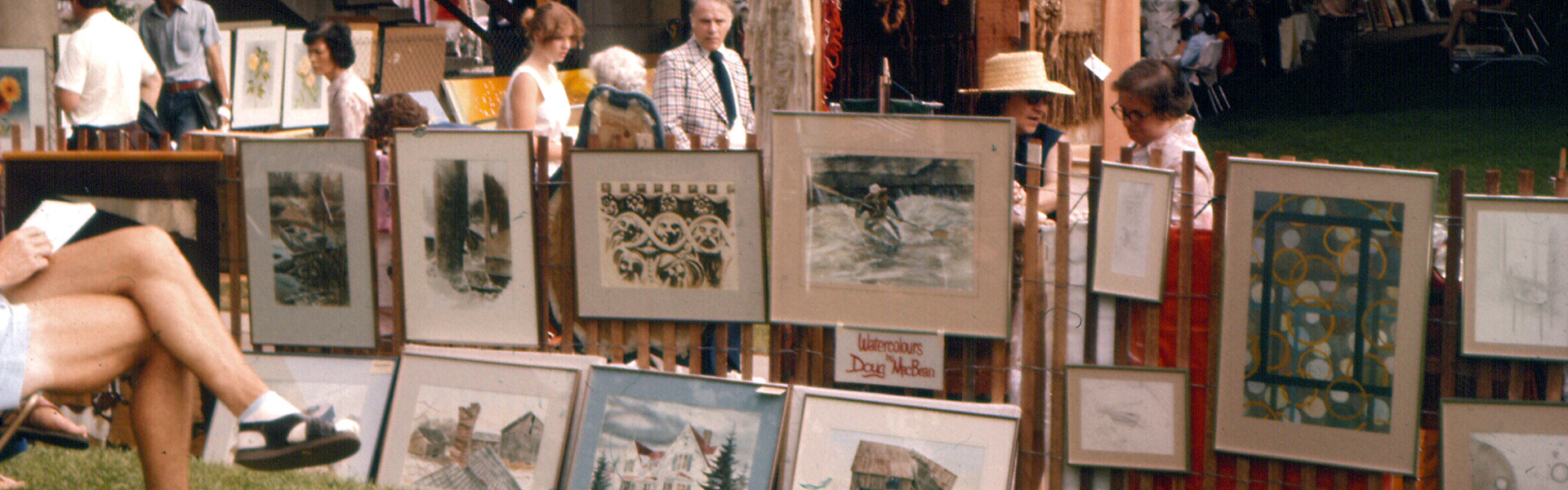 Toronto Outdoor Art Show 1977 copy 2.jpg