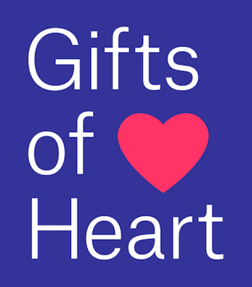 TOAF_Graphic_GiftsOfHeart.png