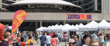 TOAF19190713121735TOAF2019-AndrewWilliamson2398.jpg
