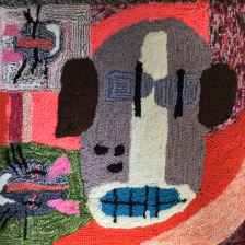 Alisa Mcronald-art.jpg