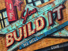 If You Build It....jpg