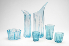 app8842_turquoise-xylem-ware.20200621181357.jpg
