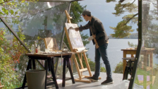 landscapenelson.jpg