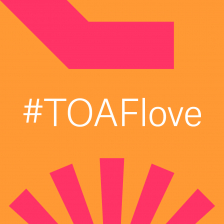 TOAF20001_Insta_Templates_G1.jpg