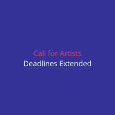Callforartists Extension (1).png