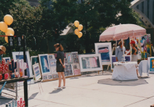 Scan 5.png