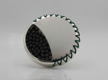 app9276_Kayla-Lim-Restricted-Freeedom-Stitch-Brooch-2020.20200307131959.jpg