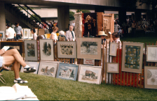 Toronto Outdoor Art Show 1977 copy 2.jpg