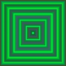 greensquares.jpg