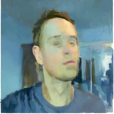 profile_self1.20220619222356.jpg