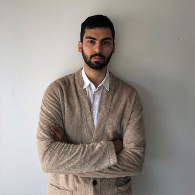 profile_Karim-Machado-Aman-Headshot-1-1.20220413130049.jpeg