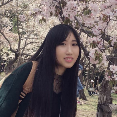 profile_Lei-Yuna-Zhang-Pono.20220602232958.jpg