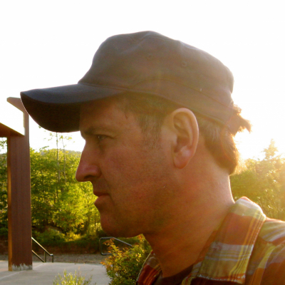 profile_John-Graham.20220217172823.jpg