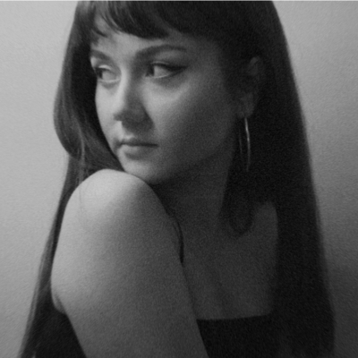 profile_portre1.20220607153402.png