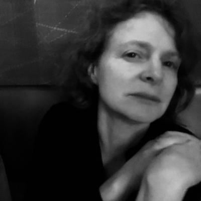 profile_IMG-0235.20220619152228.jpeg