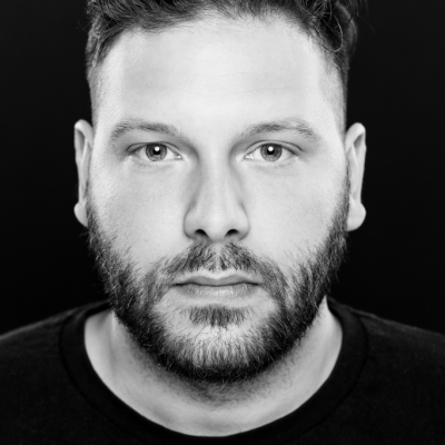 profile_BAKERY-HEADSHOTS-JEROME.20220609183400.jpg
