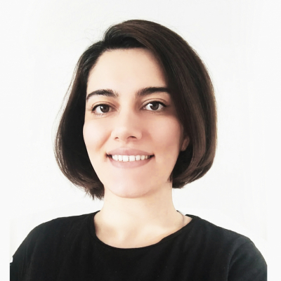 profile_sara-Shoghi1.20220428125832.jpg