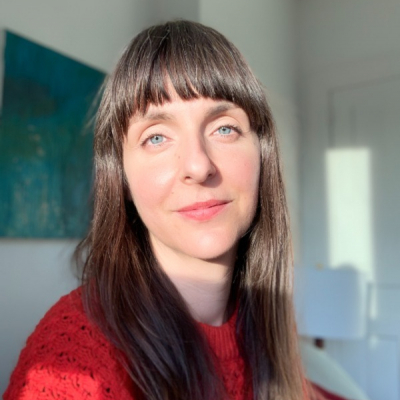 profile_Red-portrait.20220518211549.jpg