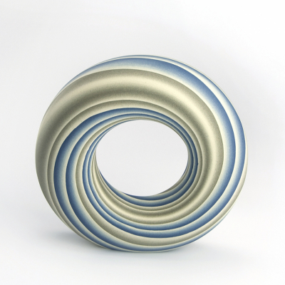 profile_Ring-vase.20220624213656.jpg