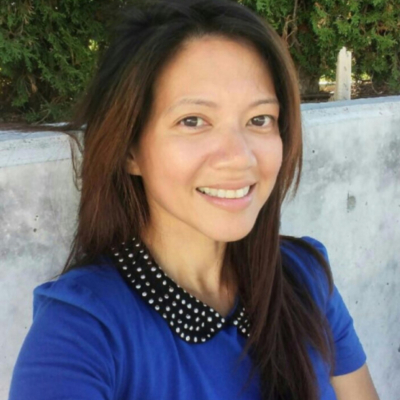 profile_Profile-Picture-3.20220518145217.jpg