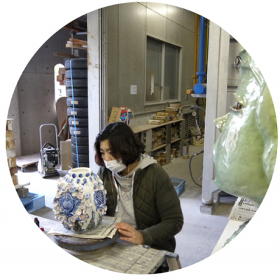 profile_about-jk1.20200615160153.jpg