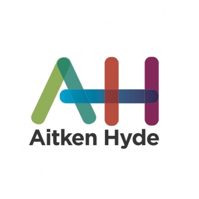 profile_logo.20200610113957.jpg