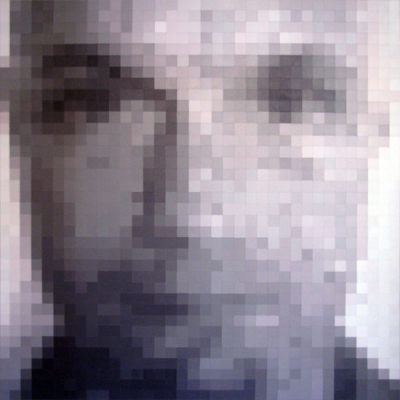profile_self-portrait-justin-blayney-lg-e1611273002703-aycep6.20210519084852.jpg