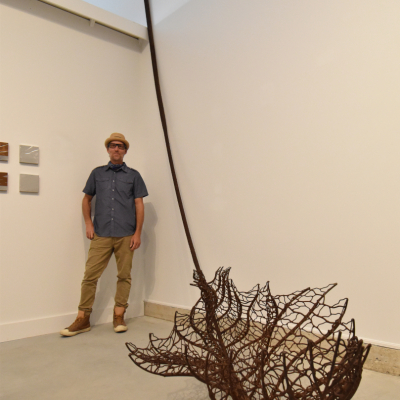 profile_Floyd-and-Hickory-Leaf-GAV-0068.20200705065309.jpg