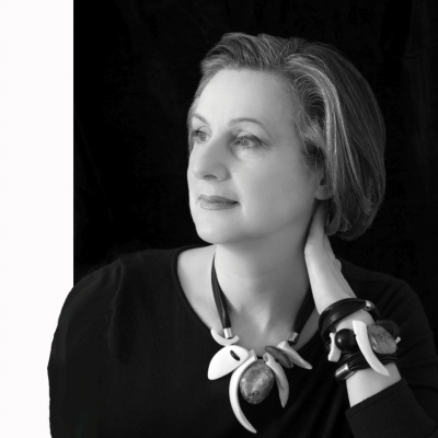 profile_Portret-resized.20220618163628.jpg