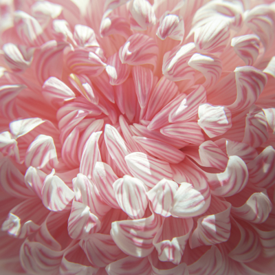 profile_Sumptuous-Pink-38.20210519094626.jpg