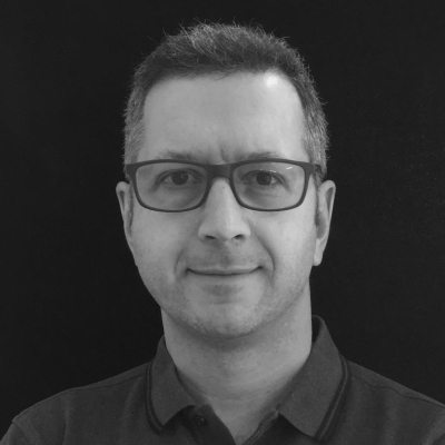 profile_Headshot-Chris-Harms.20220607133600.jpeg