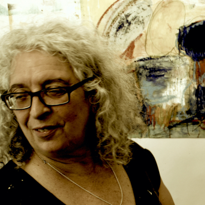 profile_VeroniqueBesanconAtelier-2-W-2.20210517122505.jpg