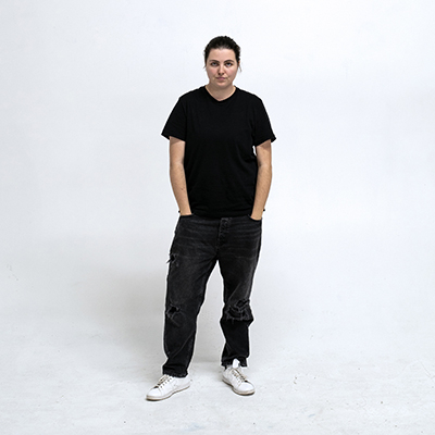 profile_FINAL-SMALL.20210518184424.jpg