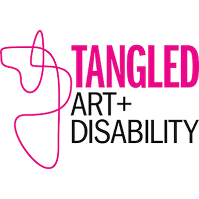 profile_Tangledlogo2.20200625220538.jpg