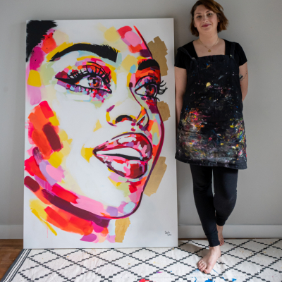 profile_sophie-bastien-print.20220619202403.jpg