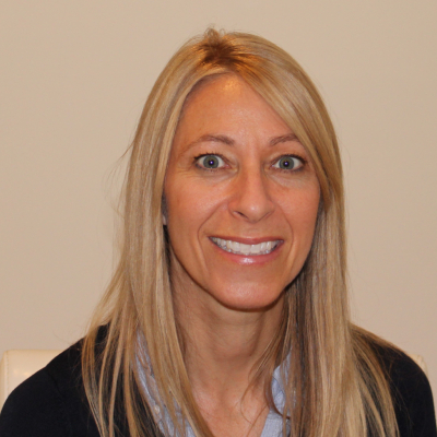 profile_cropped-headshot-3-2016-square-for-ArPro2.20200609232236.jpg
