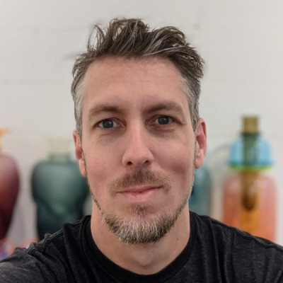 profile_Selfie-Portrait.20210516231634.jpg