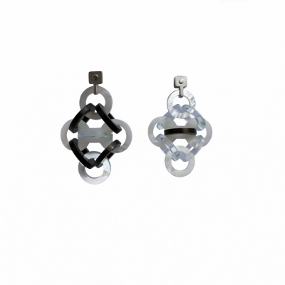 profile_ChainMaille-Wh-med.20200614223448.jpg