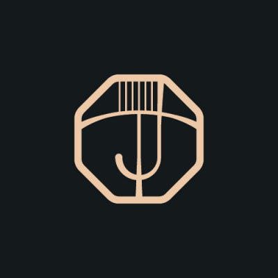 profile_Logo-upload-black.20210608124126.jpg