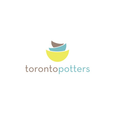 profile_toronto-potters-logo.20200610233338.jpg