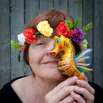 profile_20130613-EKurowska.20210111105115.jpg