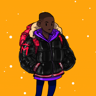 profile_IMG-0626.20210203130946.png