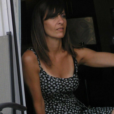 profile_Profile-pic-me.20210515191307.jpg
